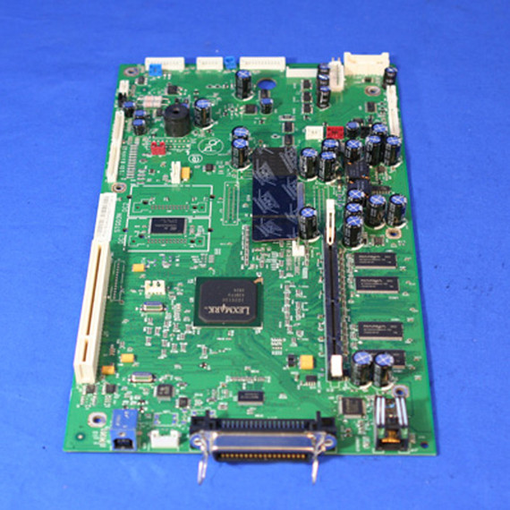  40X0145 System Board Assembly Network