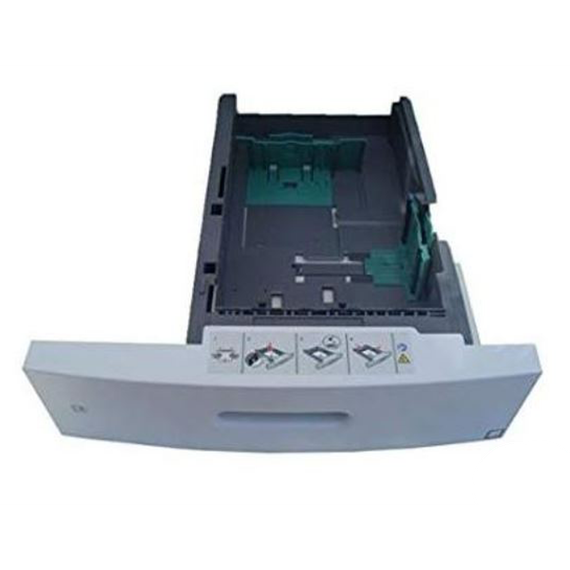 LEXMARK 40X2164 500 Sheet Media Tray