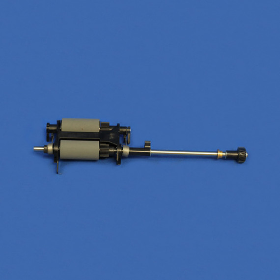 LEXMARK 40X2287 ADF Feed Pick Roll Assembly