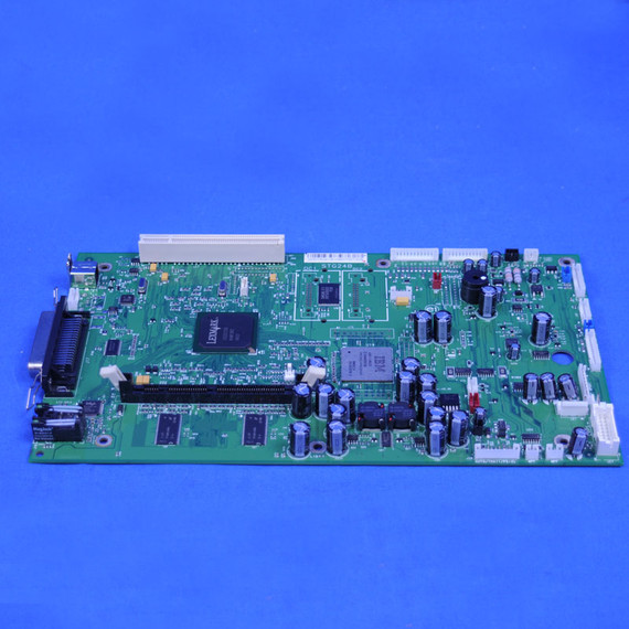  40X2523 System Board, Network