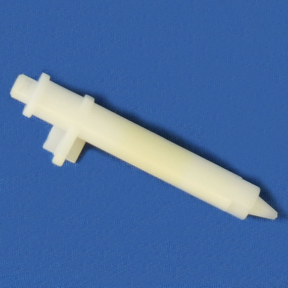 LEXMARK 40X4070 Buffer Solenoid Link
