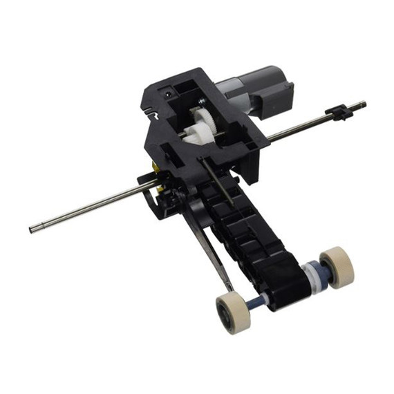 LEXMARK 40X4305 Pick Arm Assembly 500-Sheet