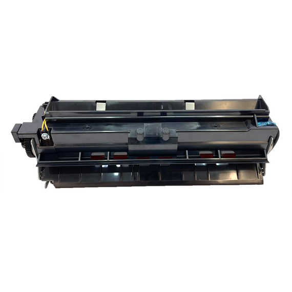 LEXMARK 40X4592 HCIT Controller Card Assembly