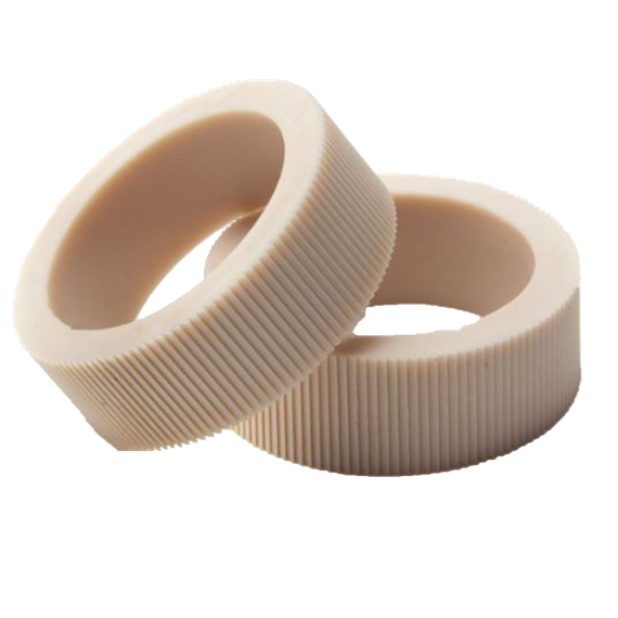 LEXMARK 40X3607 Pick Roller Tires