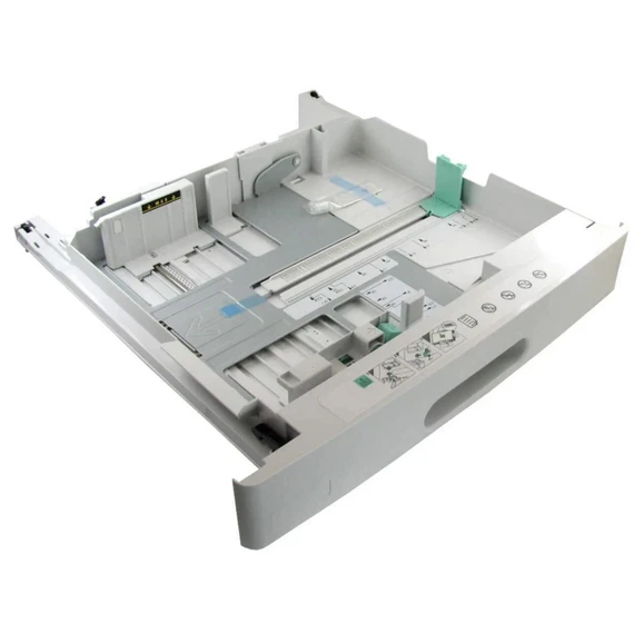 LEXMARK 40X6665 Tray Module Media Tray 2, 3, 4