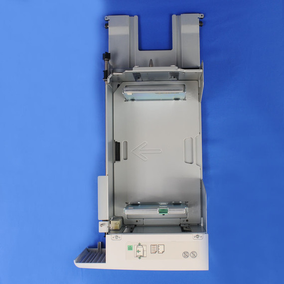 LEXMARK 40X6694 Tray 3 Media Tray