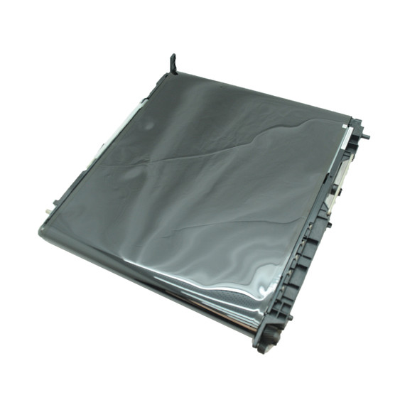 XEROX 064K93635 IBT Belt Assembly