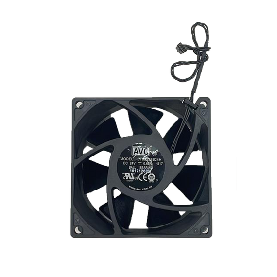 LEXMARK 40X7579 System Fan