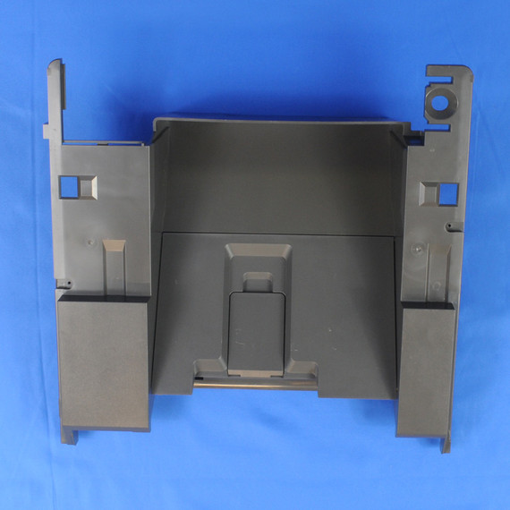 LEXMARK 40X7675 Standard Bin Cover, 550-Sheet