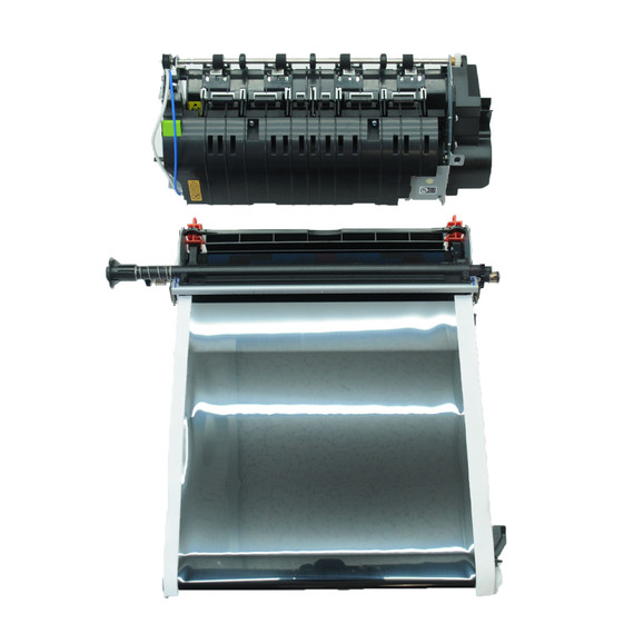 LEXMARK 40X2254 Fuser ITU Transfer Belt Maintenance Kit, 110V