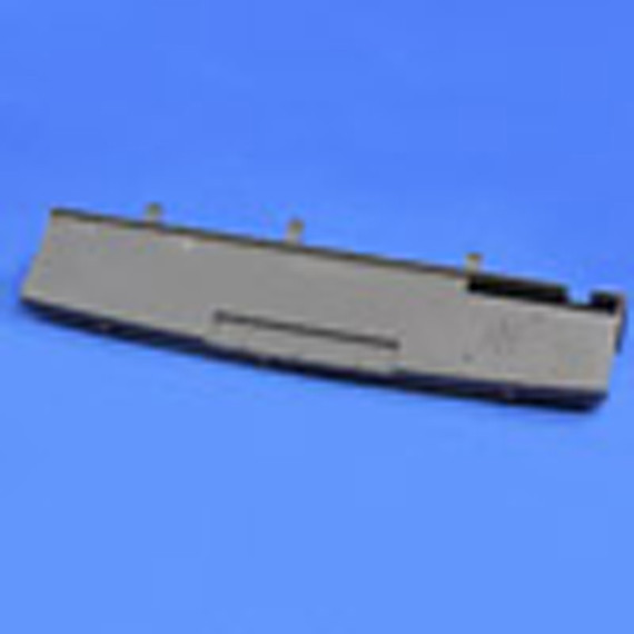 LEXMARK 40X7840 User Interface Support Bracket