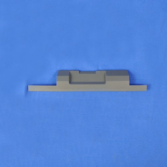 LEXMARK 40X7867 Operator Panel Upper Cover