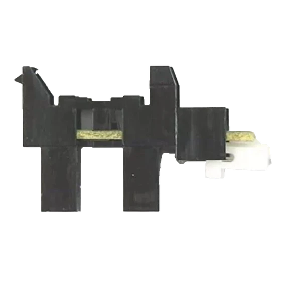 LEXMARK 40X7592 Sensor, Media Present