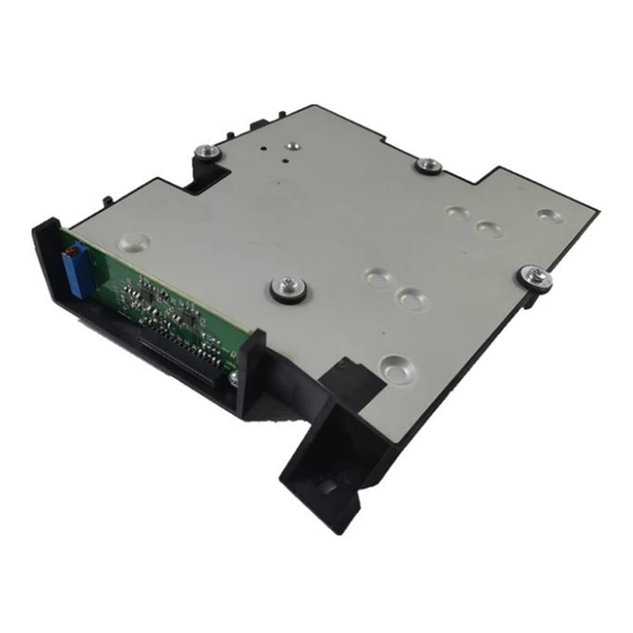 LEXMARK 40G5400 Laser Printhead