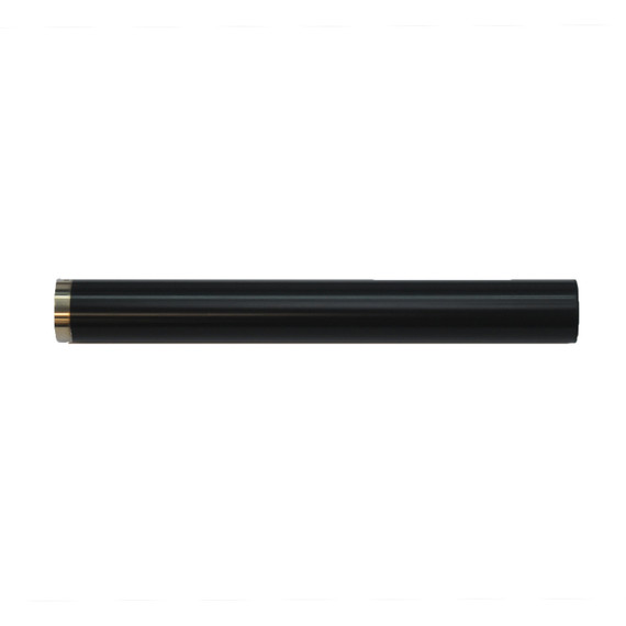 LEXMARK 40X8016-FM3 Upper Fixing Film