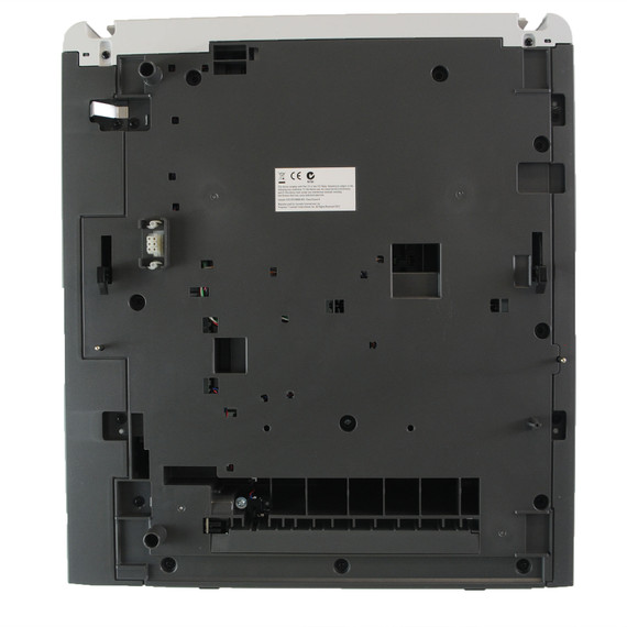 LEXMARK 40X8163 2,100-Sheet Tray Frame