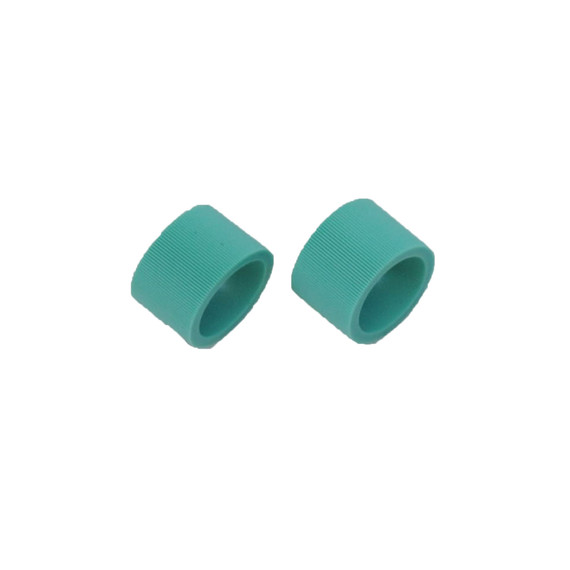 LEXMARK 40X8297 Pick Tires (2)