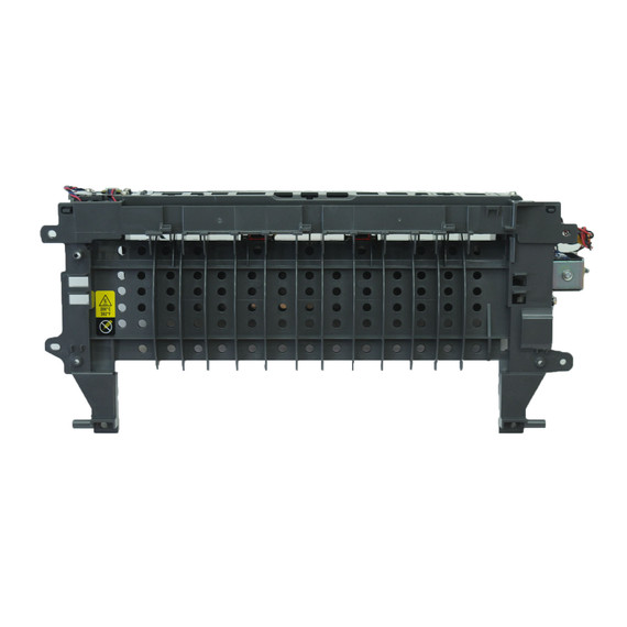 DELL RNJMM Redrive Assembly, DN
