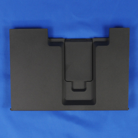 LEXMARK 40X8855 Bin Insert