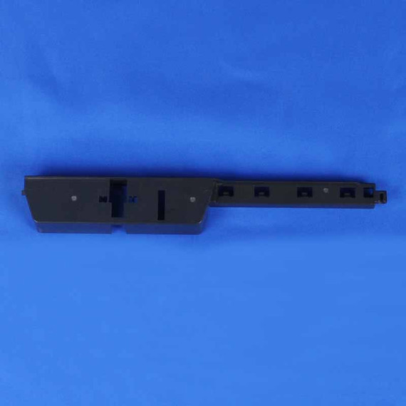 LEXMARK 40X8895 Exit Sensor Housing
