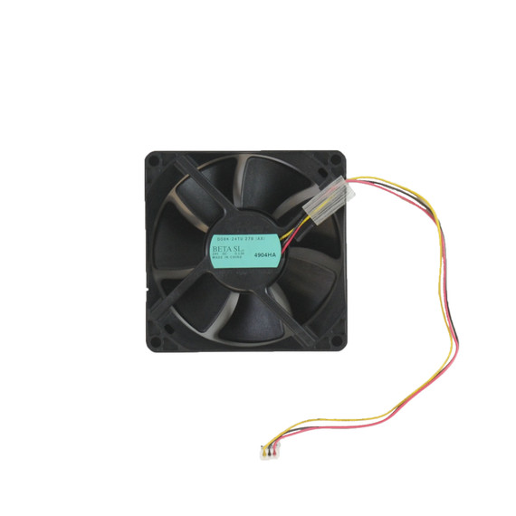 LEXMARK 40X8945 Fan