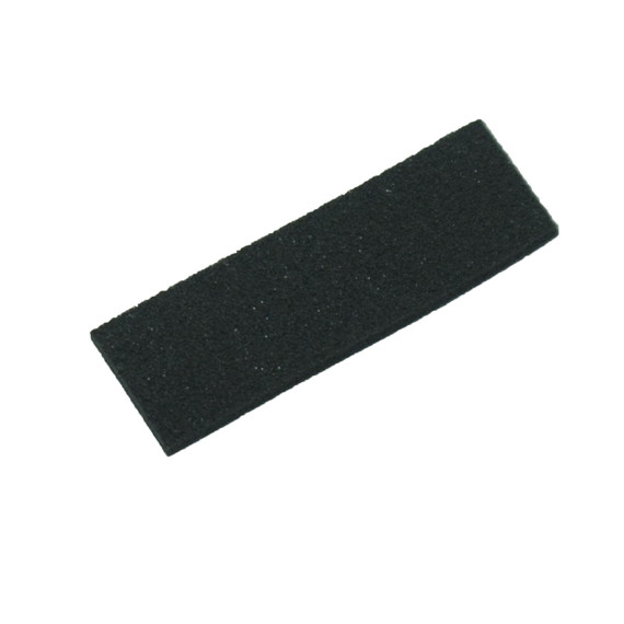 LEXMARK 40X9110 ADF Restraint Pad