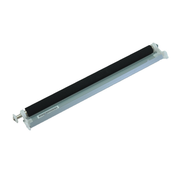 KONICA-MINOLTA A161R71400 OEM Transfer Roller