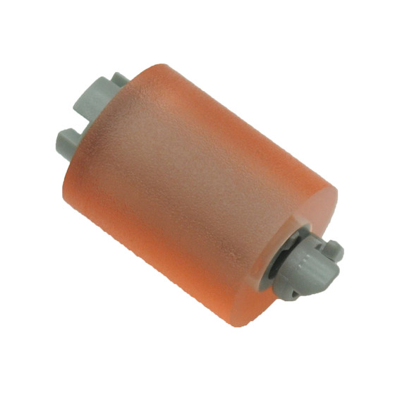 KONICA-MINOLTA A64J564101 Tray Feed Roller