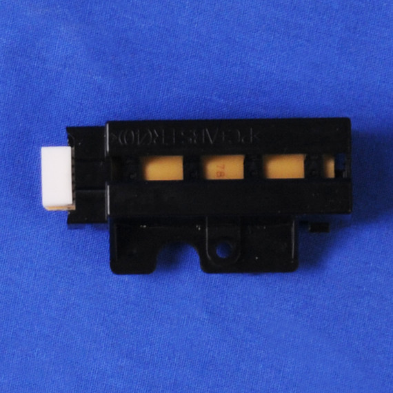 LEXMARK 40X8985 Paper Length Sensor