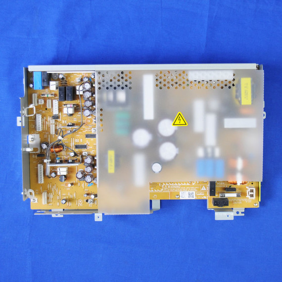 LEXMARK 40X9203 Main Power Supply, 100V