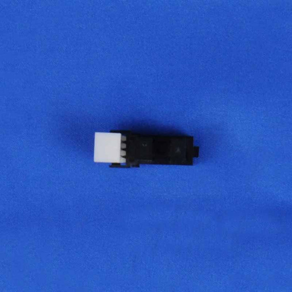 LEXMARK 40X9313 Sensor (Feed, Exit, Door)
