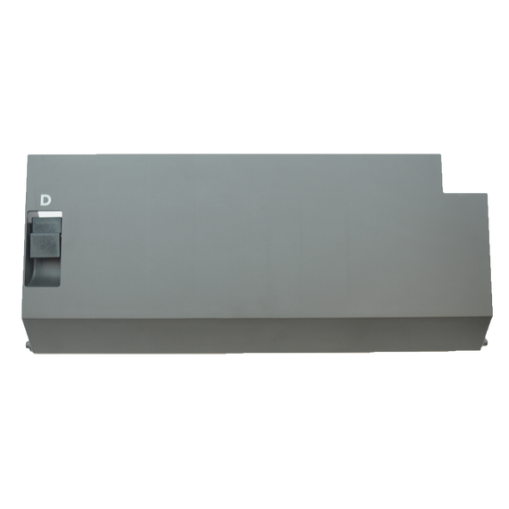 LEXMARK 40X9908 2 X 500-Sheet Tray Jam Access Door Strap