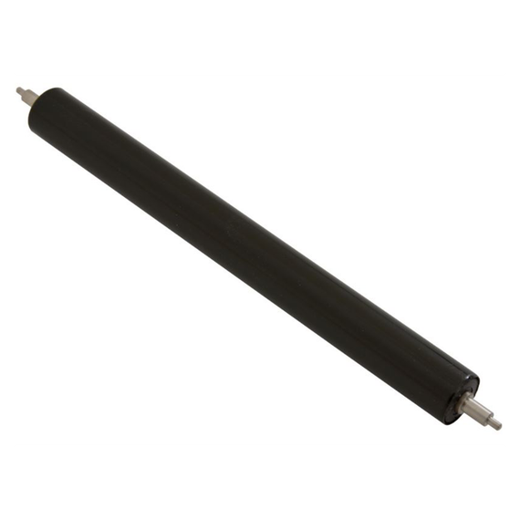 OKI 41301801 Fuser Pressure Roll - Backup Roller