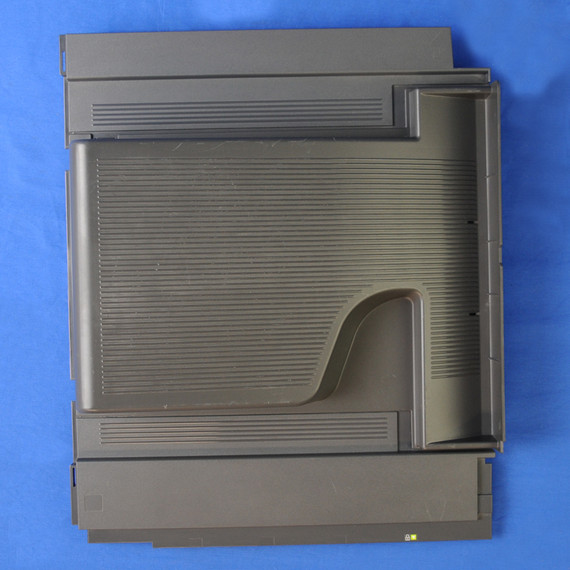 LEXMARK 40X9924 Standard Bin