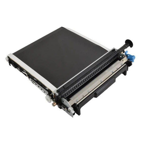 LEXMARK 40X9929 Transfer Module