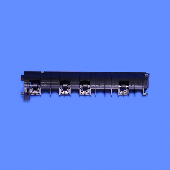 LEXMARK 41X0121 Duplex Turn Guide