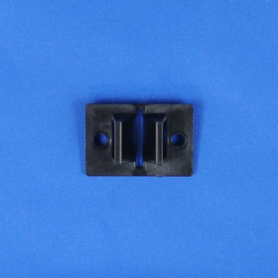 LEXMARK 41X0127 Fuser Alignment Guide