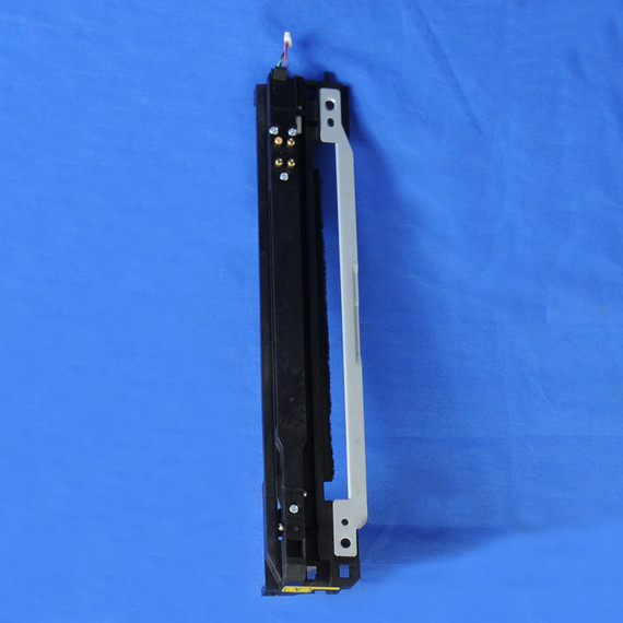 LEXMARK 41X0147 Developer/PC Unit CMY Wiper Rail