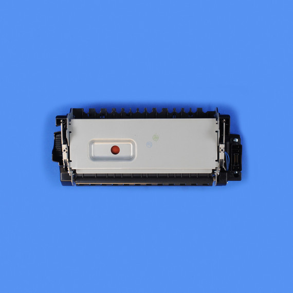 LEXMARK 41X0247 Fuser (230 V)