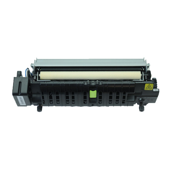 LEXMARK 41X0252 Fuser Type 00, 110V