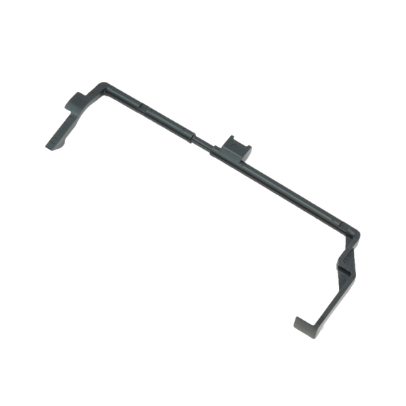 LEXMARK 41X0343 2200-Sheet Tray Rails