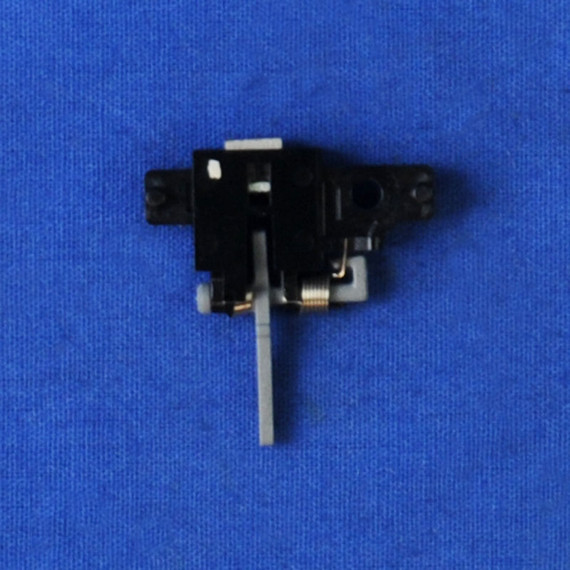 LEXMARK 41X0468 Sensor (550-Sheet Tray Trailing Edge)