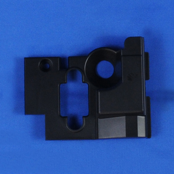 LEXMARK 41X1056 Bin Full Sensor Cover