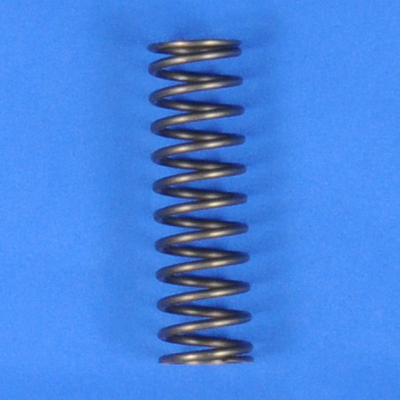 LEXMARK 41X0781 Support Spring