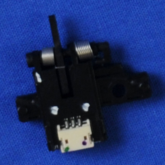LEXMARK 41X1094 Sensor (Pass-Through)