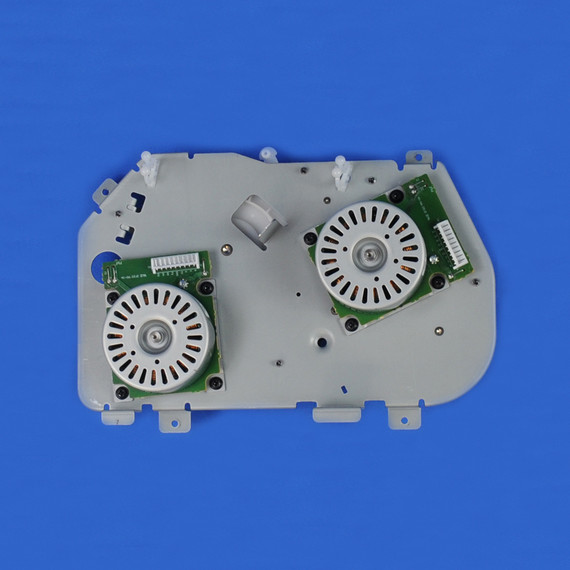 LEXMARK 41X1102 Main Motor Drive