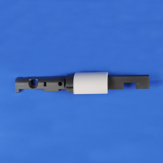 LEXMARK 41X1064 Inner Right Cover