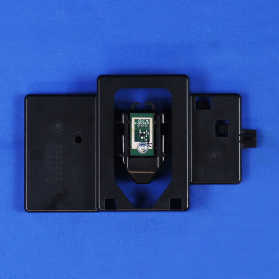 LEXMARK 41X1072 Sensor (Toner Low)
