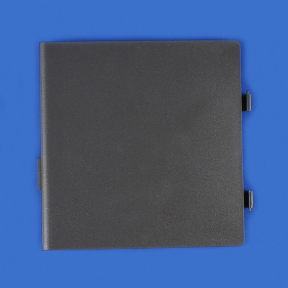 LEXMARK 41X1128 Controller Board Access Door