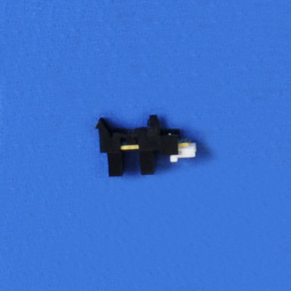 LEXMARK 41X1238 Tray Present Sensor